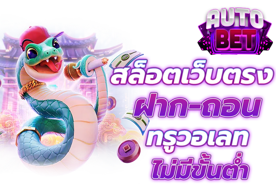 ประสบการณ์จริงจากการใช้ เว บพน นเว บแทงบอล: รีวิวโดยผู้ใช้งานจริง