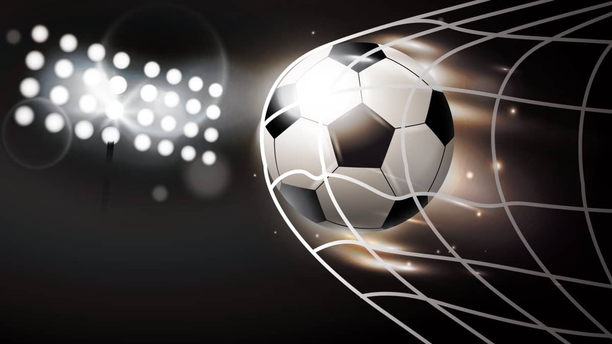 888 football live scores แบบมืออาชีพ: เทคนิคจากผู้เชี่ยวชาญชั้นนำ