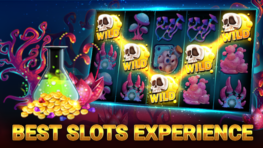 วิธีเลือก goat สล อต ที่เหมาะสมกับความต้องการของคุณ และ dk7 com slot เข า ส ระบบ
