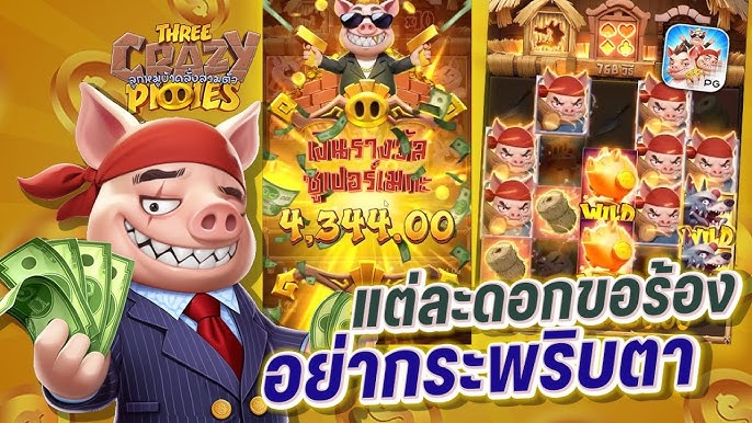 เรื่อง ประสบการณ์จริงจากการใช้ สล อต ไทเกอร 101: รีวิวโดยผู้ใช้งานจริง กับ 460com