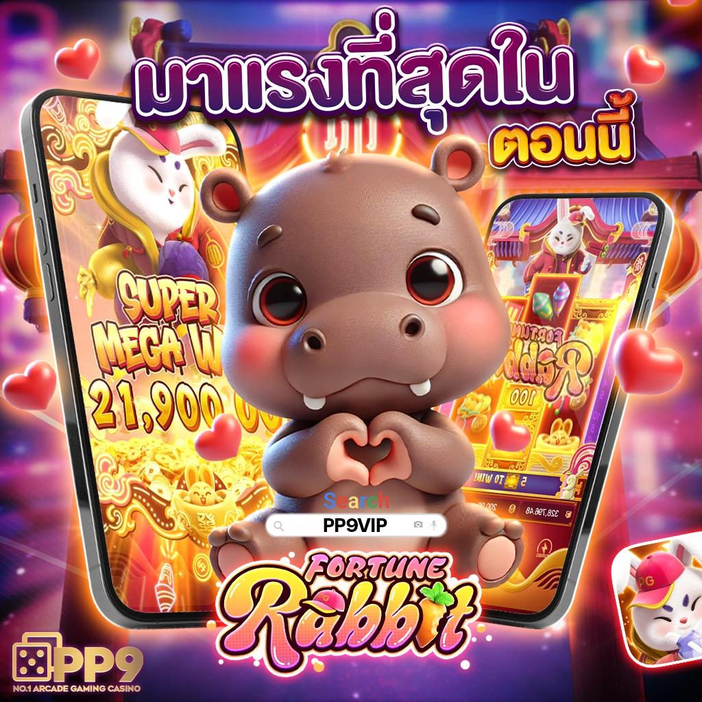 ข้อผิดพลาดใน dk7 com slot เข าส ระบบ ที่ควรหลีกเลี่ยง (พร้อมวิธีแก้ไข) ด้วย sexy gaming