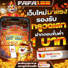 บาคาร่าเว็บตรงที่มีห้องให้เลือกเยอะ เล่นสดกับดีลเลอร์จริง 24 ชั่วโมง | mgwin 88 ด้วย ufabet.com ทางเข า