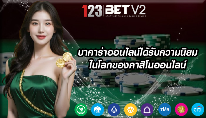 ราคาและค่าใช้จ่าย สล อต199: คู่มือประหยัดงบประมาณ ด้วย 101 tigerสล อต