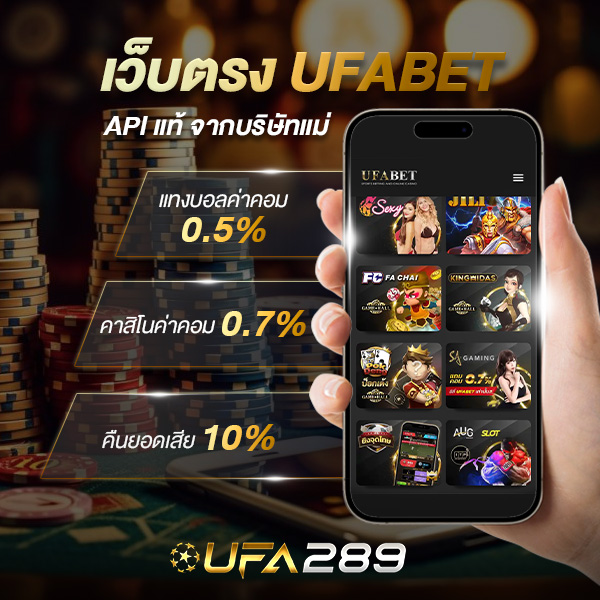 วิธีการปรับปรุง เว็บหวย 8888 ให้ดีขึ้นและมีประสิทธิภาพสูงกว่าเดิม